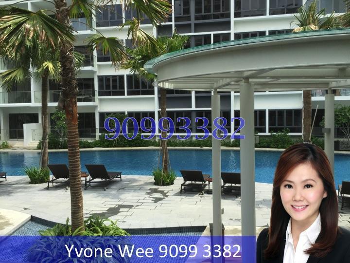 Waterfront Isle thumbnail photo